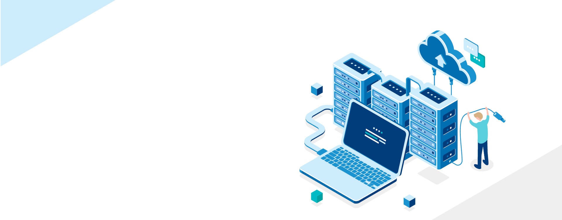 Transforming Businesses with the Cloud | JP Cloud Transforming Businesses with the Cloud | JP Cloud