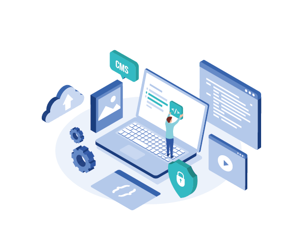 Transforming Businesses with the Cloud | JP Cloud Transforming Businesses with the Cloud | JP Cloud